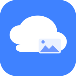 Times Cloud Logo